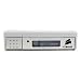 Corsair Flash Readout - USB flash drive - 2 GB - Hi-Speed USB