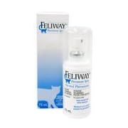 Feliway (75mL) Spray