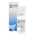 Feliway ORMD-D Behavior Modifier, 75 ml Spray