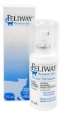 Feliway (75mL) Spray