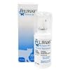 Feliway ORMD-D Behavior Modifier, 75 ml Spray