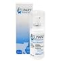 Feliway Behavior Modifier, 75 ml Spray