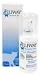 Feliway (75mL) Spray