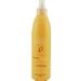 Back to Basics Sunflower Leave-In Conditioner 8.5 fl oz (251 ml)