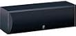 Yamaha NS-C125PN Center Channel Speaker