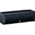 Yamaha NS-C125PN 2-Way Bass Reflex Center Channel Speaker System (Piano Black)