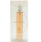 Jovan Individuality Fire By Jovan Womens Cologne Spray Mist 1 Oz - B000VCL5RO