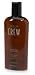 Health & Personal Care : American Crew Texture Creme, 8.45 oz (Pack of 2)
