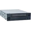Exabyte 114.006 VXA-320 Packet Tape Drive