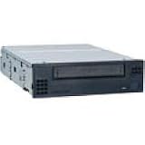 Exabyte 114.006 VXA-320 Packet Tape Drive