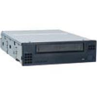 Exabyte 114.006 VXA-320 Packet Tape Drive