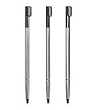 Ipaq 210 Stylus