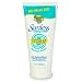 Banana Boat Sunless Tanning Creme, Soft Medium Blend, 5.7 Ounces
