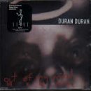 Duran Duran - Out Of My Mind (Single) - Zortam Music