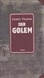 Der Golem