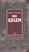 Der Golem (Hardcover)