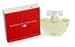 American Original by Coty was introduced in 2001 as a sharp floral scent. A fun blend of white freesia, vanilla and amber, American Original is recommended for casual wear.