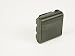Camcorder Battery 3.6V 2500mAh NiMH for many Sharp models