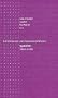 Birkh�user Architekturf�hrer Spanien (German Edition)
