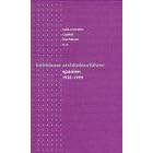 Birkhauser Arthitectural Guide Spain 1920-1999