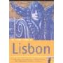 The Rough Guide to Lisbon: Mini (Rough Guide to Lisbon)