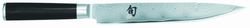 Shun Classic Slicing and Carving Knives