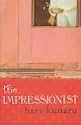 The Impressionist