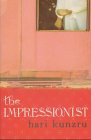 The Impressionist