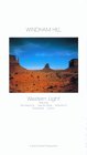 Windham Hill: Western Light