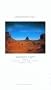Windham Hill: Western Light [VHS]