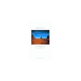 Windham Hill: Western Light [VHS]