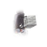 Drive Medical Scooter Rear Basket L - Type - 1 Each