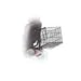 Drive Medical Scooter Rear Basket L - Type - 1 Each
