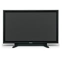 Panasonic TH-58PF11UK 58-Inch 1080p Plasma Display