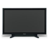 Panasonic TH-58PF11UK 58-Inch 1080p Plasma Display