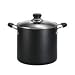 Kitchen & Housewares : 12qt Stock Pot