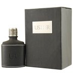USHER by Usher