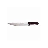 Review Alegacy  / Knife Cooks 8