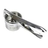 Thunder Group SLPR009 Stainless Steel Potato Ricer