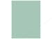 ColorMates 8.5x11 Classic Light Glorious Green- 65lb