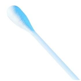 Applicators