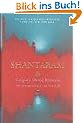 Shantaram
