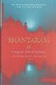 Shantaram