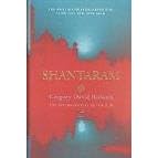 Shantaram