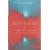 Shantaram