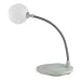 Freestanding Magnifier