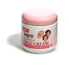 Jergens All-Purpose Face Cream - 15 oz