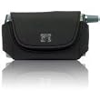 Body Glove 9053901 Side Case