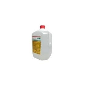 C41 Fixer Replenisher To Make 25 Gallon by Kodak
