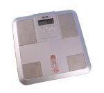 Tanita UM 014  Bathroom Scales